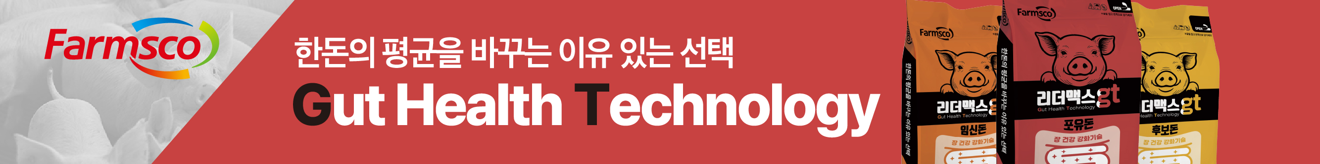 배너