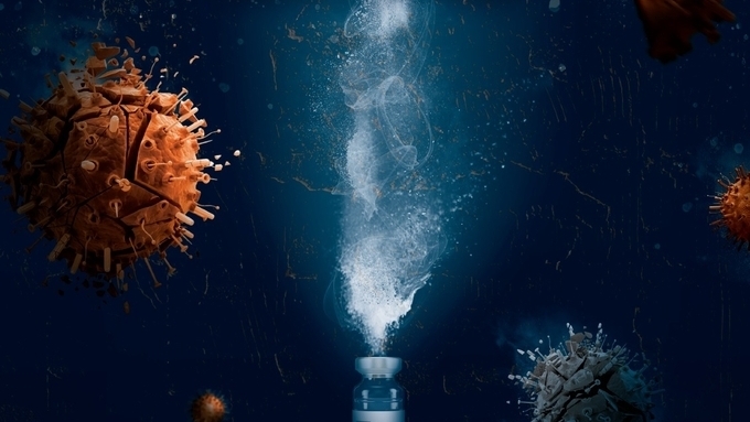 [광고] 게임체인저 '유니스트레인 PRRS'