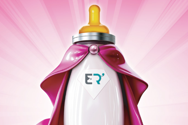 [베링거인겔하임] 더욱 많은 대장균 항원, 더욱 긴 면역 지속기간 '엔테리콜릭스'