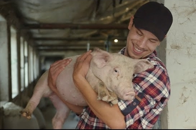 [채용] 버박코리아 '경제동물 Product Manager'