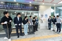 국립축산과학원, ‘가축 유전자 검사 국제 인증’ 받았다