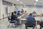 제주도, 돼지열병 항체 모돈 도태시 종돈 반값 이하로 우선 분양