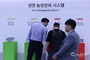 선진, 오는 9월 ‘2025 한국국제축산박람회’서 축종별 미래 전략 제시한다