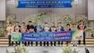 부경양돈농협, 포크밸리 브랜드 농가 74곳 ‘저탄소 축산물 인증’ 달성