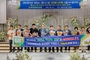부경양돈농협, 포크밸리 브랜드 농가 74곳 ‘저탄소 축산물 인증’ 달성