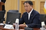 김위상 의원 '외국인 유학생·연수생 고용허가제 취업 허용' 입법 발의