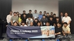 "고객 전문성 높인다"...한국엘랑코동물약품, Elanco Academy 교육 성료