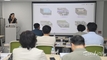 동물용의약품 GMP 선진화 관련 시설기준·가이드라인 초안 나왔다