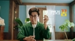 부경양돈농협 '포크밸리' 브랜드 가치 무려 3천억원!
