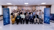 검역본부, 국제 협력 강화…동물질병·항생제내성 대응 선도