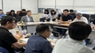 민·관·산·학 전문가들이 꼽은 앞으로 해결해야 할 돼지질병은?