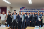 한돈협회장 후보, 동물복지·방역·자원순환 정책 방향 공개