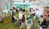 축산환경관리원, ‘동물보호의 날’ 행사서 동물복지 홍보 부스 운영