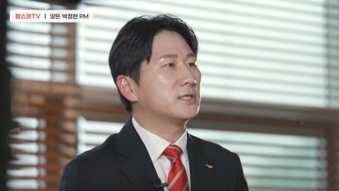 [돼지이야기] 분만율·이유두수 개선? 이것부터 시작하세요!