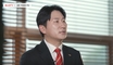 [돼지이야기] 분만율·이유두수 개선? 이것부터 시작하세요!