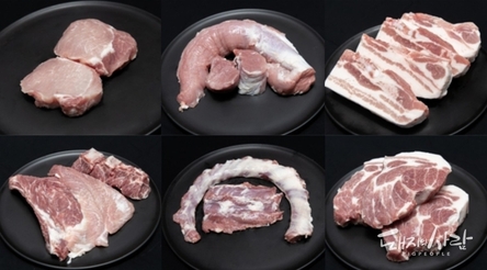 사육기간 길지만 맛과 영양 뛰어나다