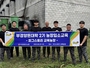 실질적이고 현장 중심의 '2025년 부경양돈대학 농장입소교육' 성료