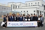 [초록] 가축분뇨 공동자원화사업 민원요인 분석에 관한 연구