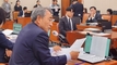 윤준병 의원 "농축산물 할인지원사업, 대형마트 배만 불리는 수단으로 전락"