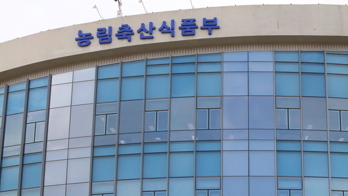 연천·정선·청양·순창·신안·영양·남해 주민, 2년간 월 15만원 받는다