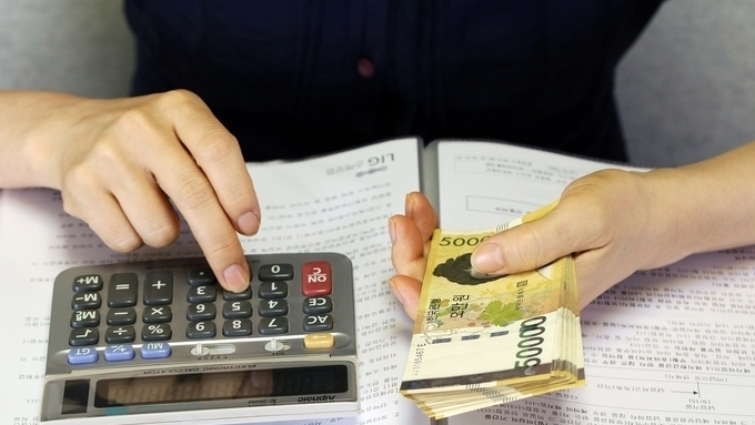 한돈 대표가격 새 기준 도입…직매가격이 농가 수익 좌우한다