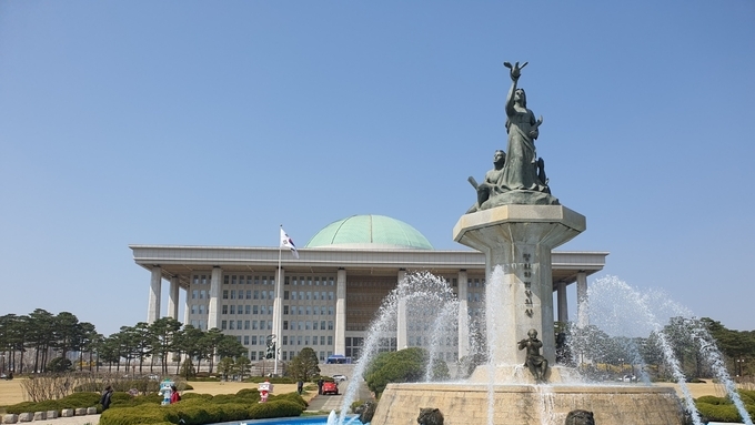 31일 국회서 ‘돼지분뇨 저탄소화’ 해법 찾는다