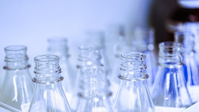 2025년 사료표준분석방법 일부 개정, 산업계 애로사항 획기적 해소