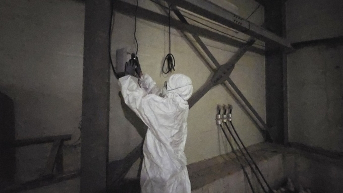 겨울철 대비 환기 관리, 단열 상태, 전기 설비 등 사전 점검은 필수!