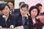 국회 송옥주·이병진 "ASF 백신 개발 시급"....송미령 "상용화 노력"