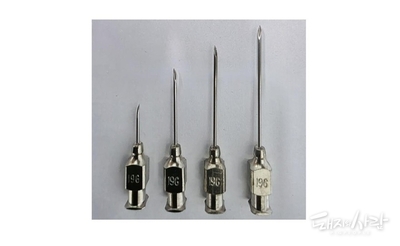 도드람양돈농협, HDN·동물용 주사침 공급으로 품질과 신뢰 강화
