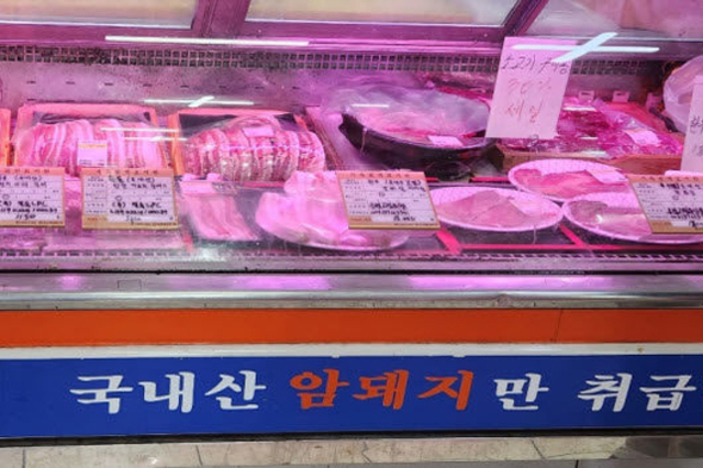 [한 장의 사진] 제 버릇 개 못 준다...결국 구속!