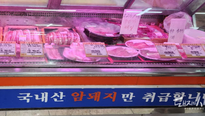 [한 장의 사진] 제 버릇 개 못 준다...결국 구속!