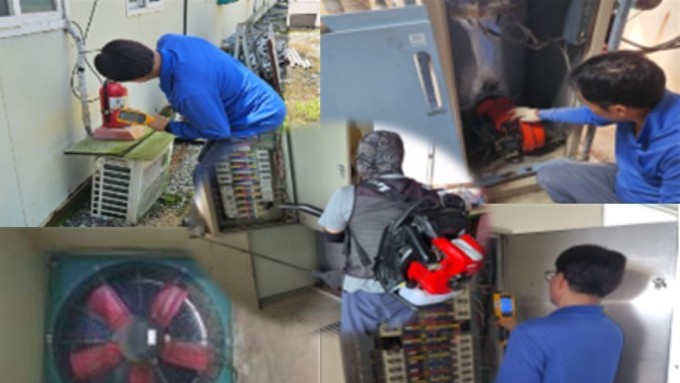 본격적인 겨울 오기 전 반드시 점검해야 할 4가지