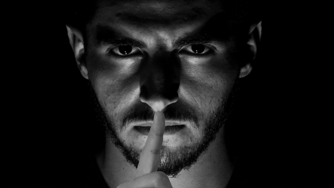 [사설] 당진 ASF 발생, ‘조용한 방역’이 부른 예고된 사고다