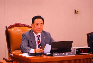 어기구 의원 '축산자조금, 수급조절에도 활용 명문화' 입법 발의