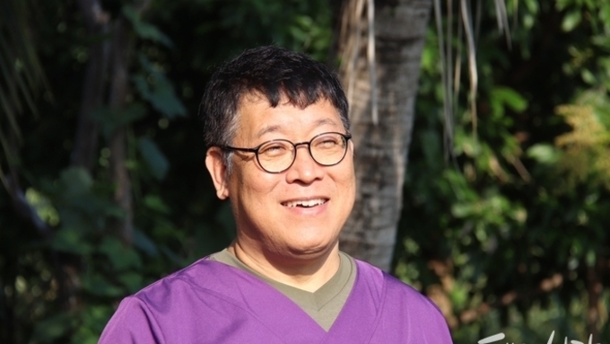 아시아 첫 한국인 '산업동물 전업 교수' 나왔다