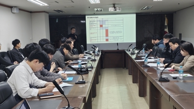 “모돈틀만 없앤다고 복지 아니다”…전남대, ‘돼지 관점’ 과학적 평가체계 제시