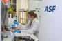 "민간 검사기관에 의뢰된 돼지 시료, ASF 검사 실시한다"