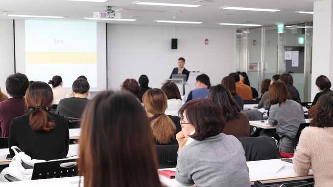 축산에 대한 소비자 인식 개선에 으뜸인 정보매체, 'TV'도 '유튜브'도 아니다