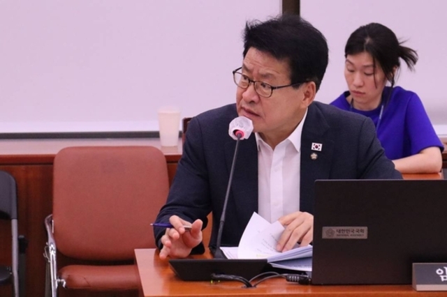 임호선 의원 "최초 가축전염병 신고 보상금 최대 100까지 지급" 입법 발의