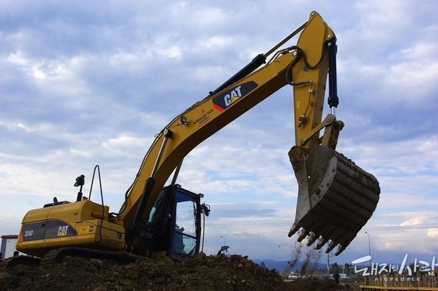 농식품부, 2026년 농촌공간정비사업 신규 공모...15개 내외 선정