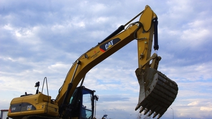 농식품부, 2026년 농촌공간정비사업 신규 공모...15개 내외 선정