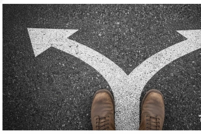 “조건부 수용”… 축산물유통법 제정 갈림길에 선 한돈산업