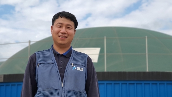 농특위 ‘농어촌재생에너지특위’에 최동석 본부장 위촉…한돈농가 2인 참여 체계 구축