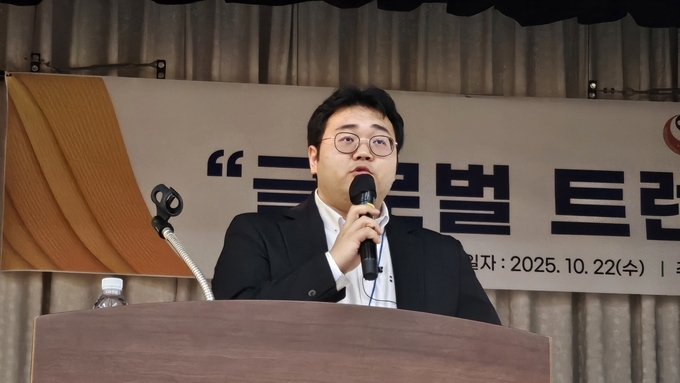 [동영상] "주사 접종 부위, 둔부로 바꾸었더니..."