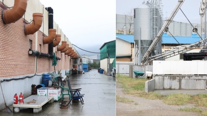 축산물품질평가원, '2025년 저탄소 축산물 인증 우수 사례집' 발간