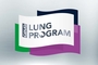 [세바] Ceva Lung Program 폐병변 스코어링 방법론