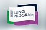 [세바] Ceva Lung Program 폐병변 스코어링 방법론