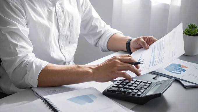 땡큐! 축산용 기자재 부가가치세 영세율 적용 '28년까지 연장!!