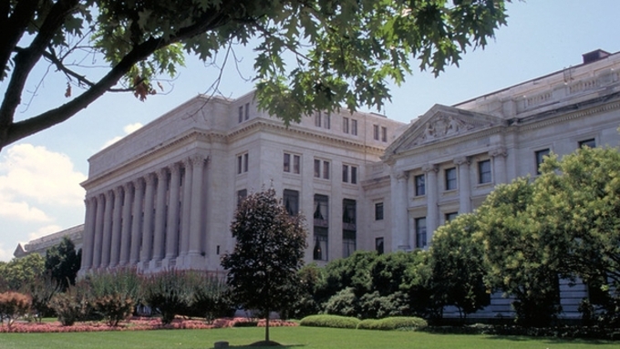 미농무부 “2026년 한국 돈육 시장 ‘보합’”…생산·수입 큰 변화 없을 듯